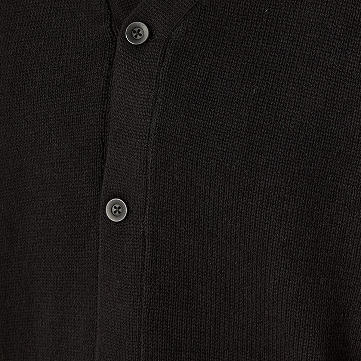 كارديجان بياقة V من سبلاش يوث-men-clothing-sweatersandpullovers-image-5