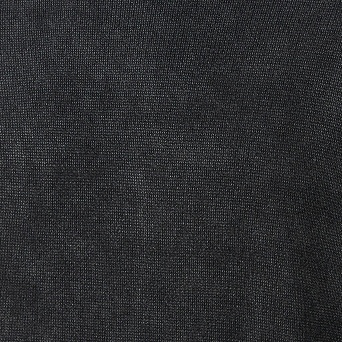 Splash Youth Crew Neck Textured Sweater-men-clothing-sweatersandpullovers-image-5