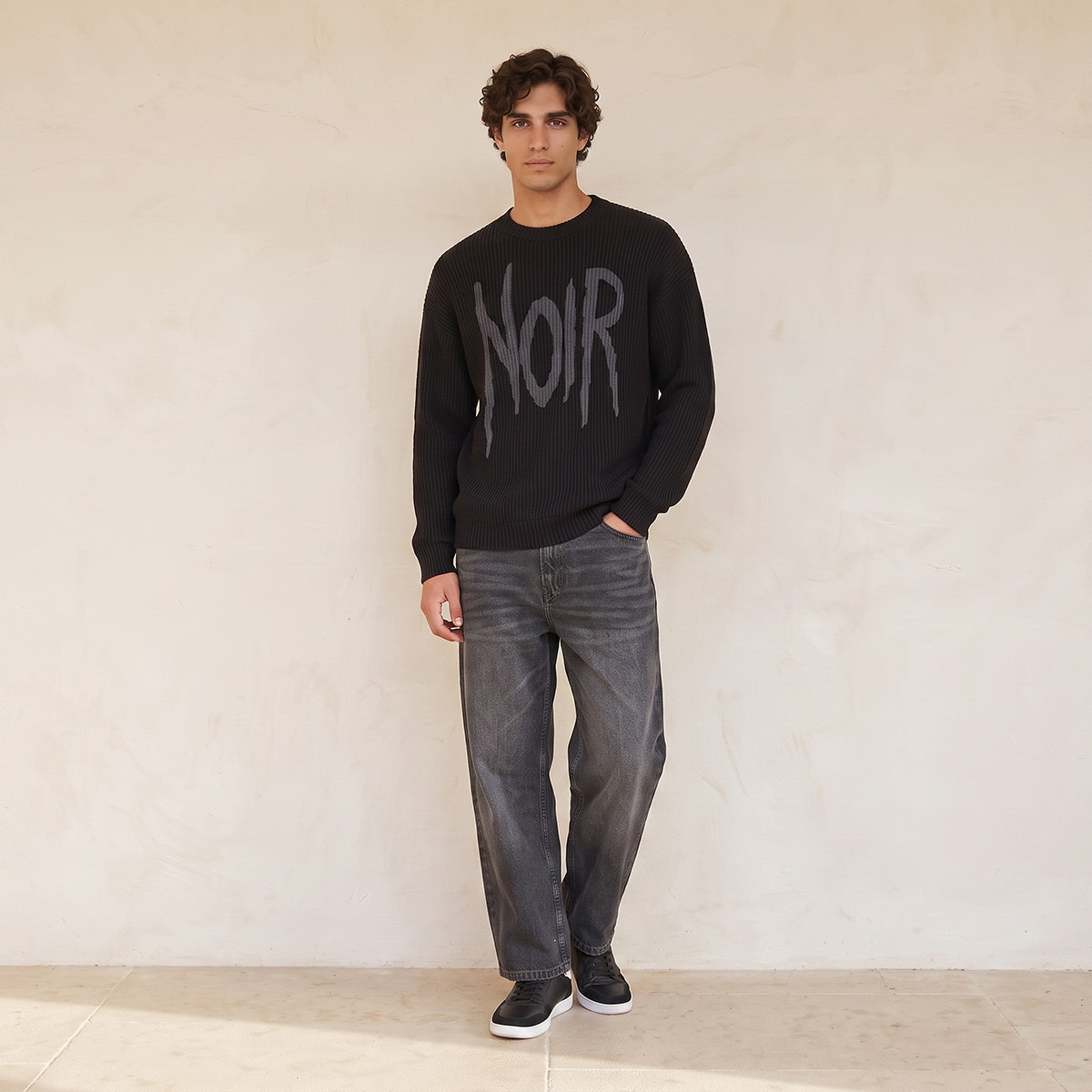Splash Youth Crew Neck Sweater-men-clothing-sweatersandpullovers-image-2