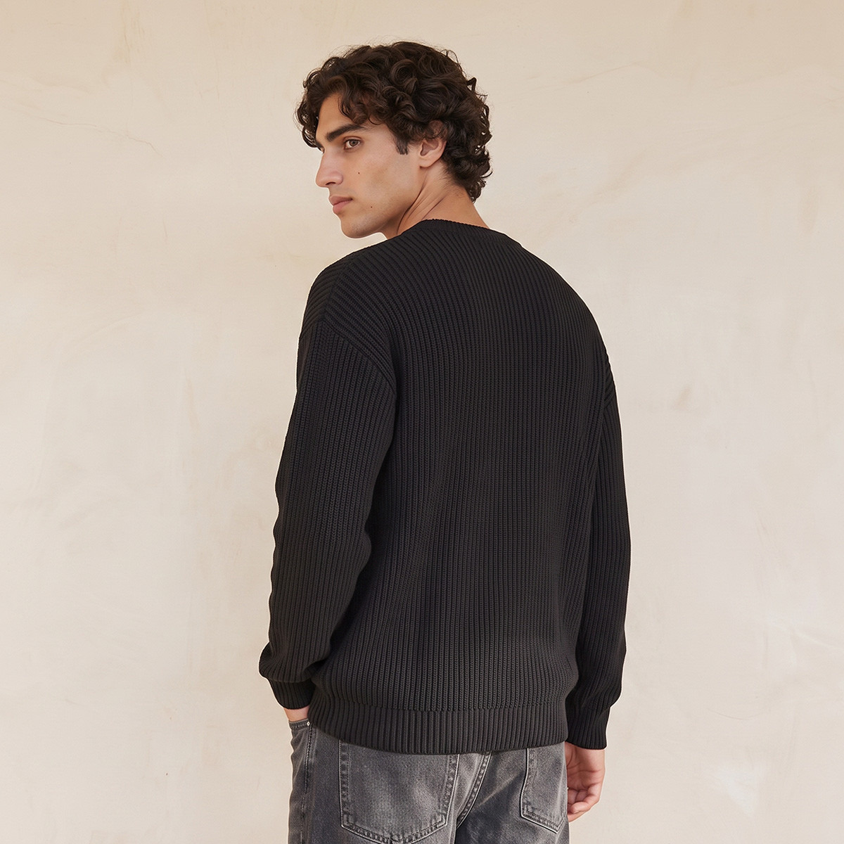 Splash Youth Crew Neck Sweater-men-clothing-sweatersandpullovers-image-3