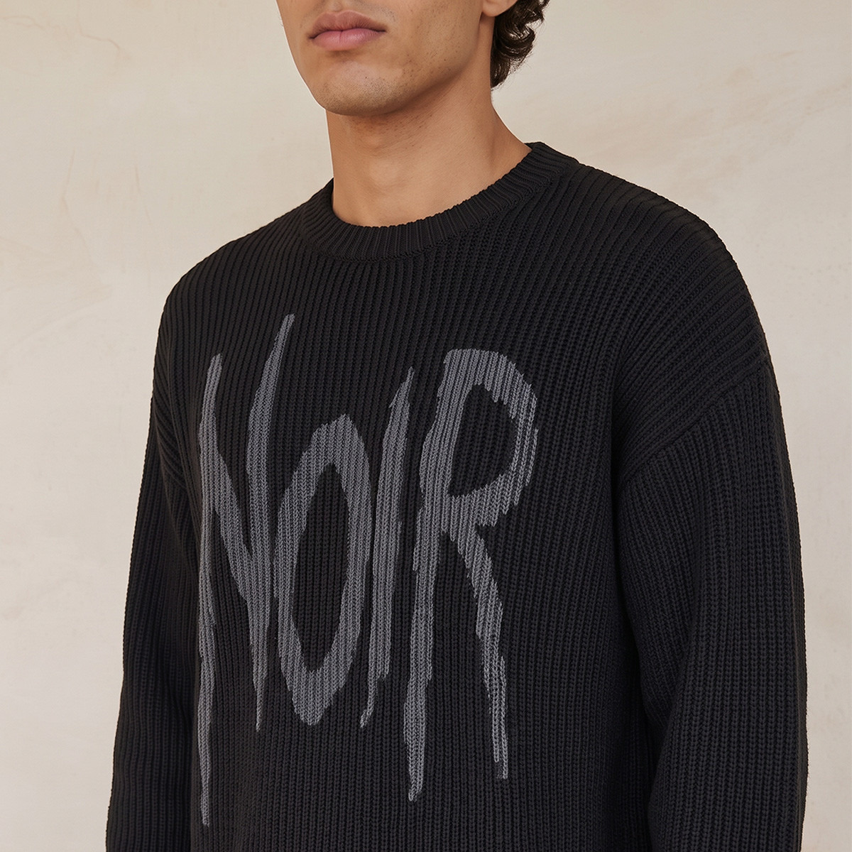 Splash Youth Crew Neck Sweater-men-clothing-sweatersandpullovers-image-4