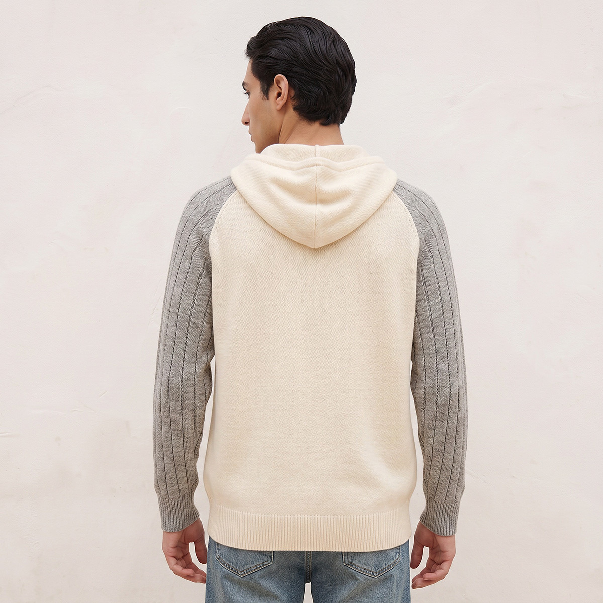 Splash Youth Knit Hoodie-men-clothing-hoodiesandsweatshirts-image-3