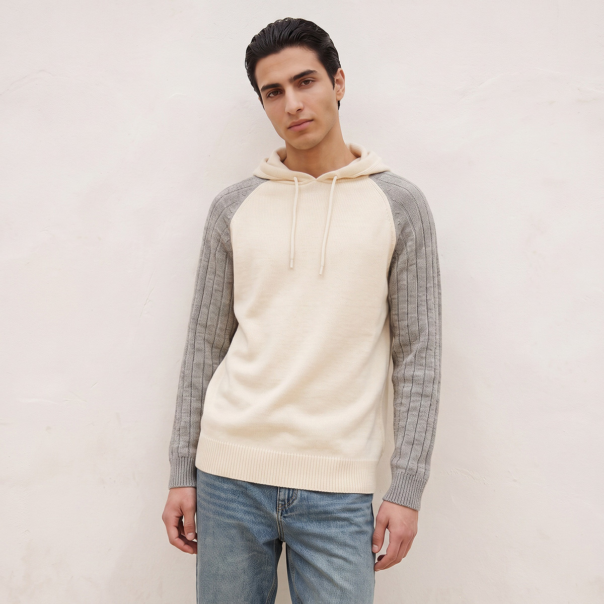 Splash Youth Knit Hoodie-men-clothing-hoodiesandsweatshirts-image-4