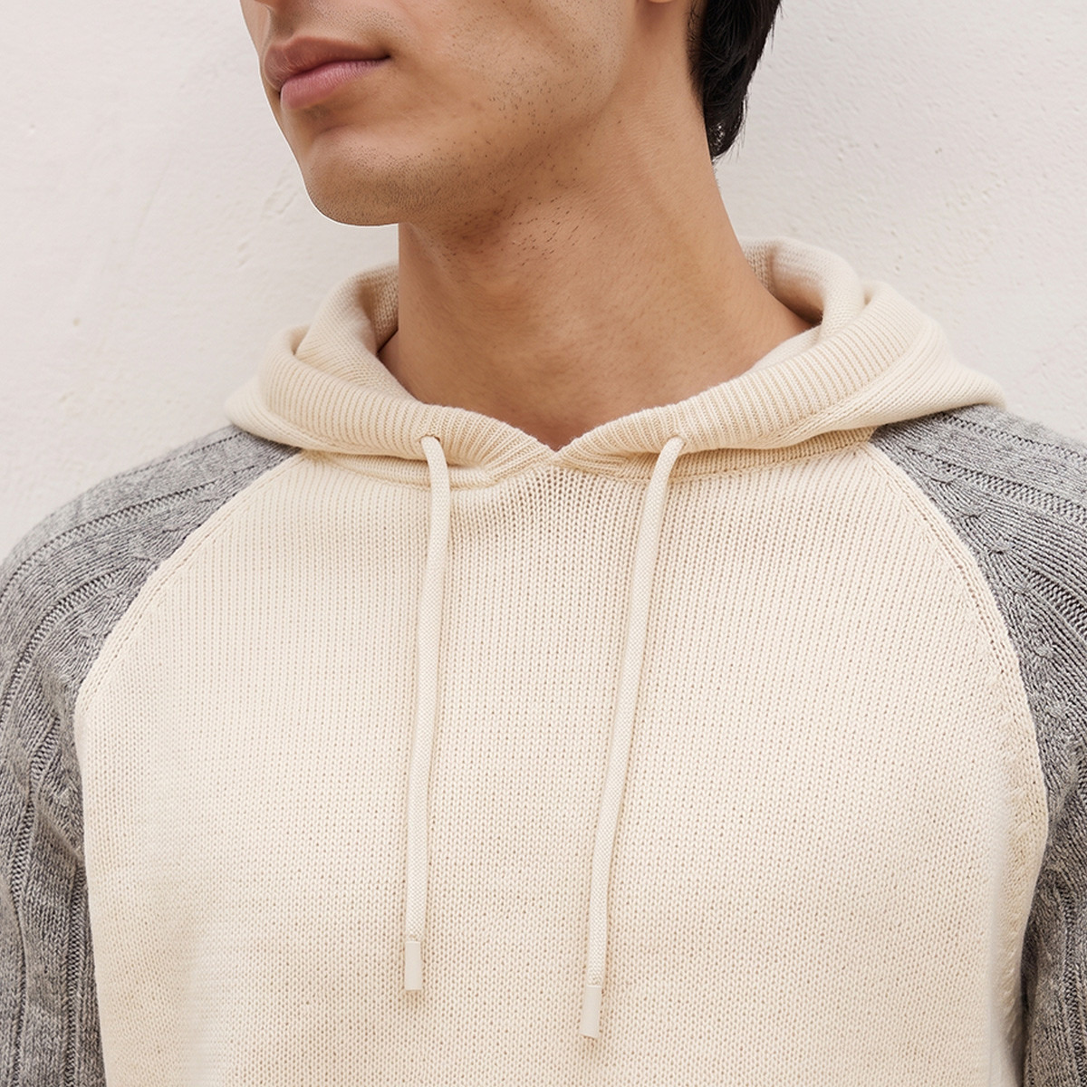 Splash Youth Knit Hoodie-men-clothing-hoodiesandsweatshirts-image-5