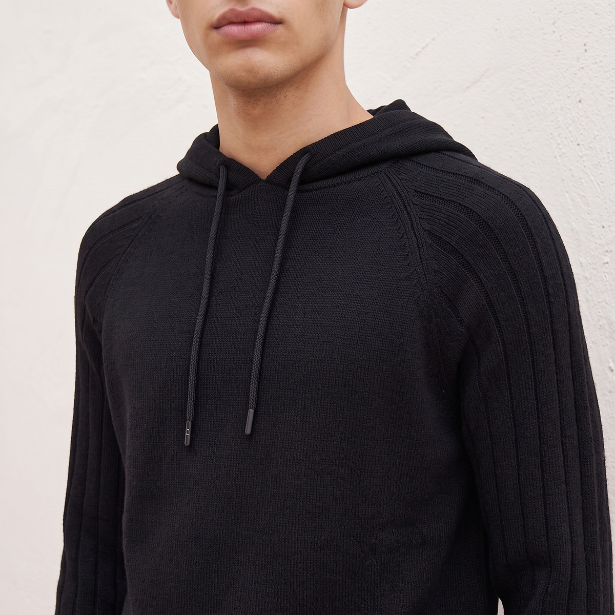 Splash Youth Knit Hoodie-men-winterwear-hoodiesandsweatshirts-image-4