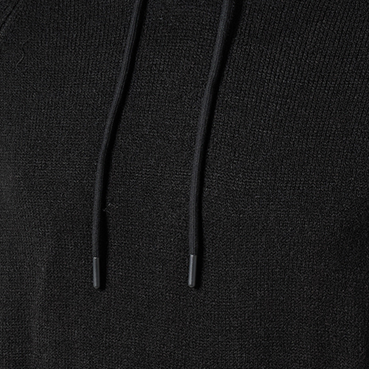 Splash Youth Knit Hoodie-men-winterwear-hoodiesandsweatshirts-image-5