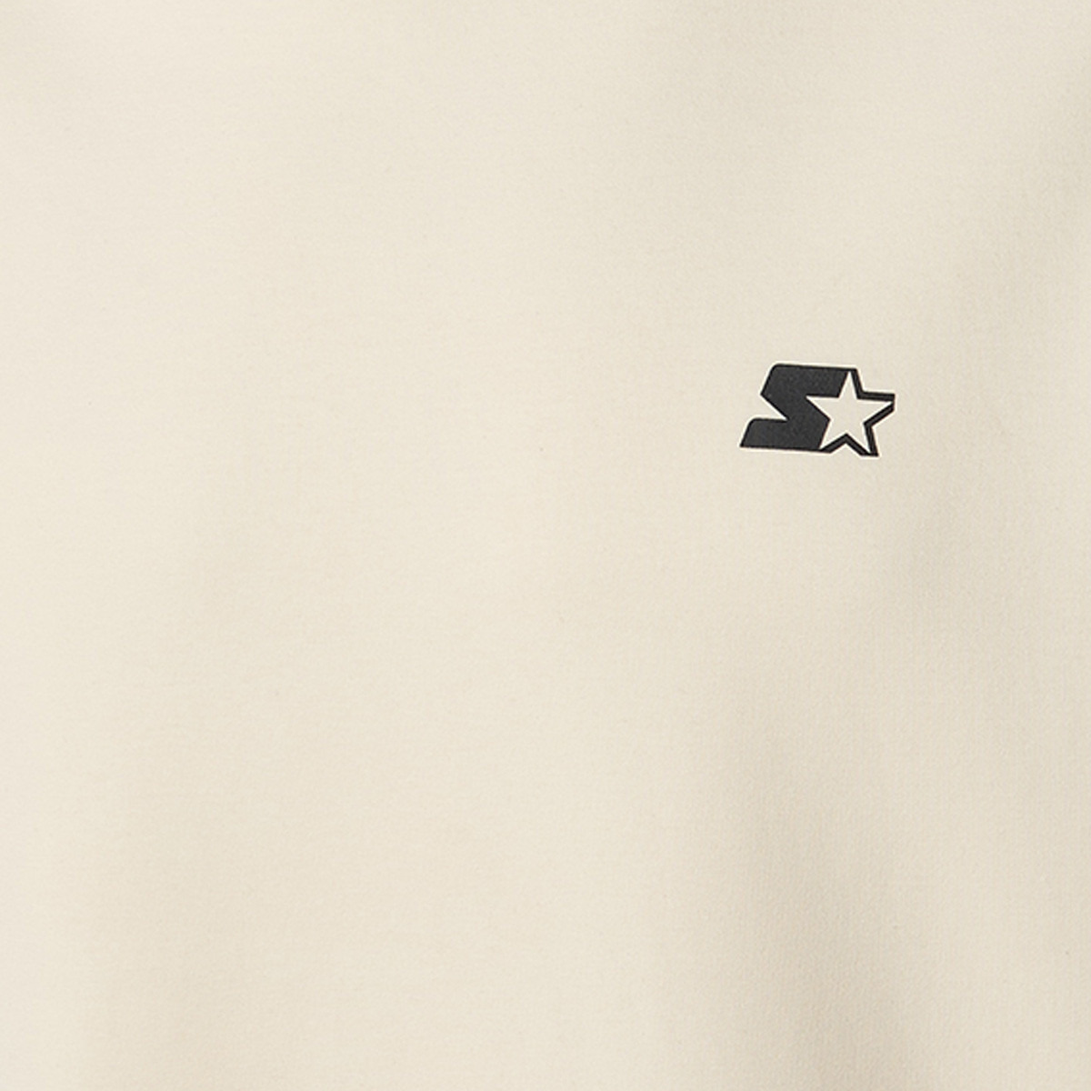 Starter Regular Fit Crew Neck T-shirt-men-clothing-tshirtsandpolos-tshirts-image-6