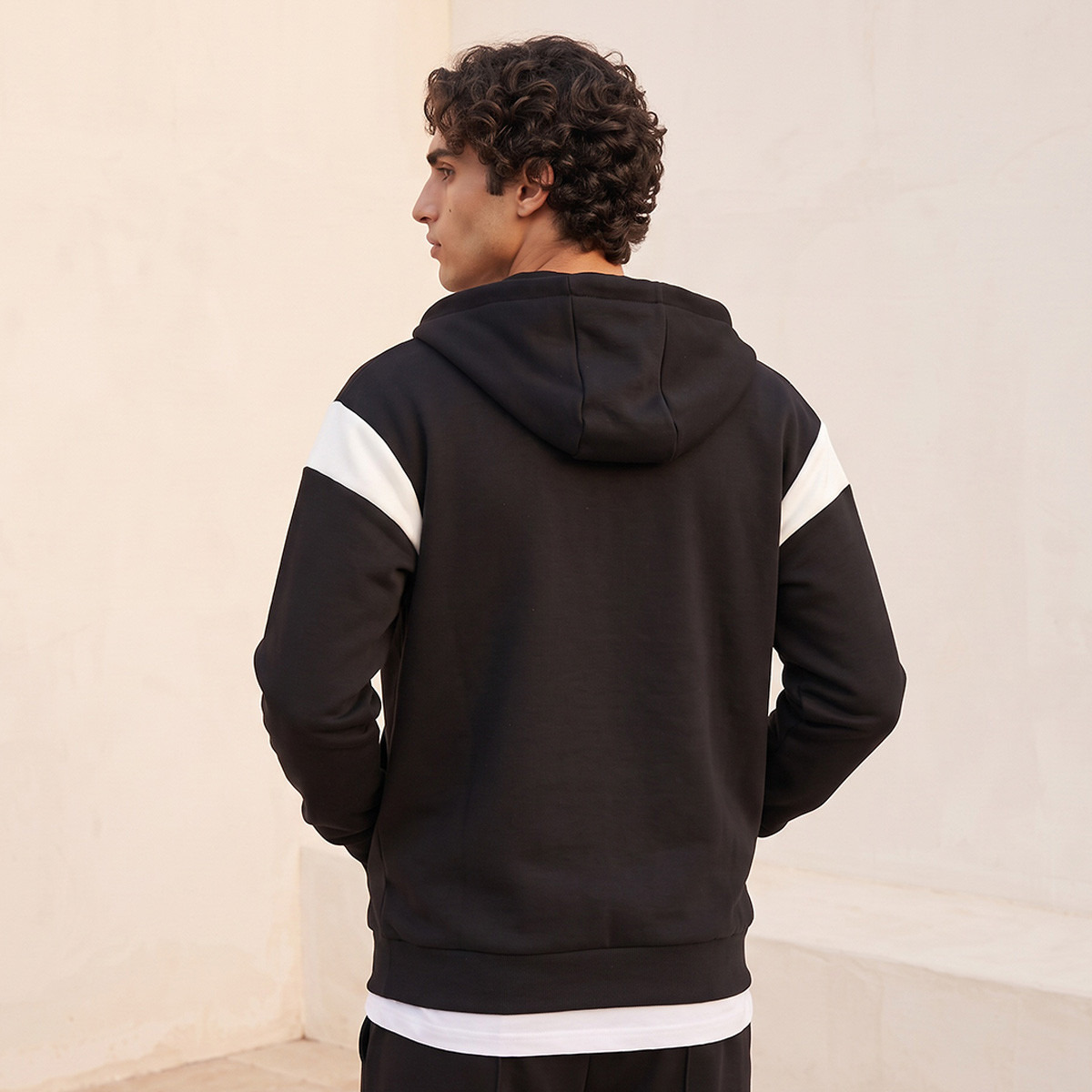هودي من بوندد من ستارتر-men-winterwear-hoodiesandsweatshirts-image-3