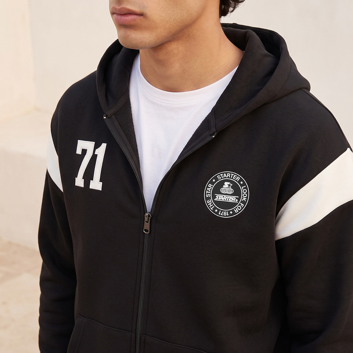 هودي من بوندد من ستارتر-men-winterwear-hoodiesandsweatshirts-image-4