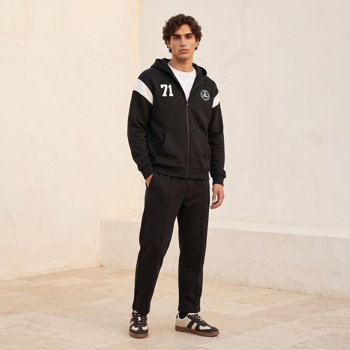 هودي من بوندد من ستارتر-men-winterwear-hoodiesandsweatshirts-image-5