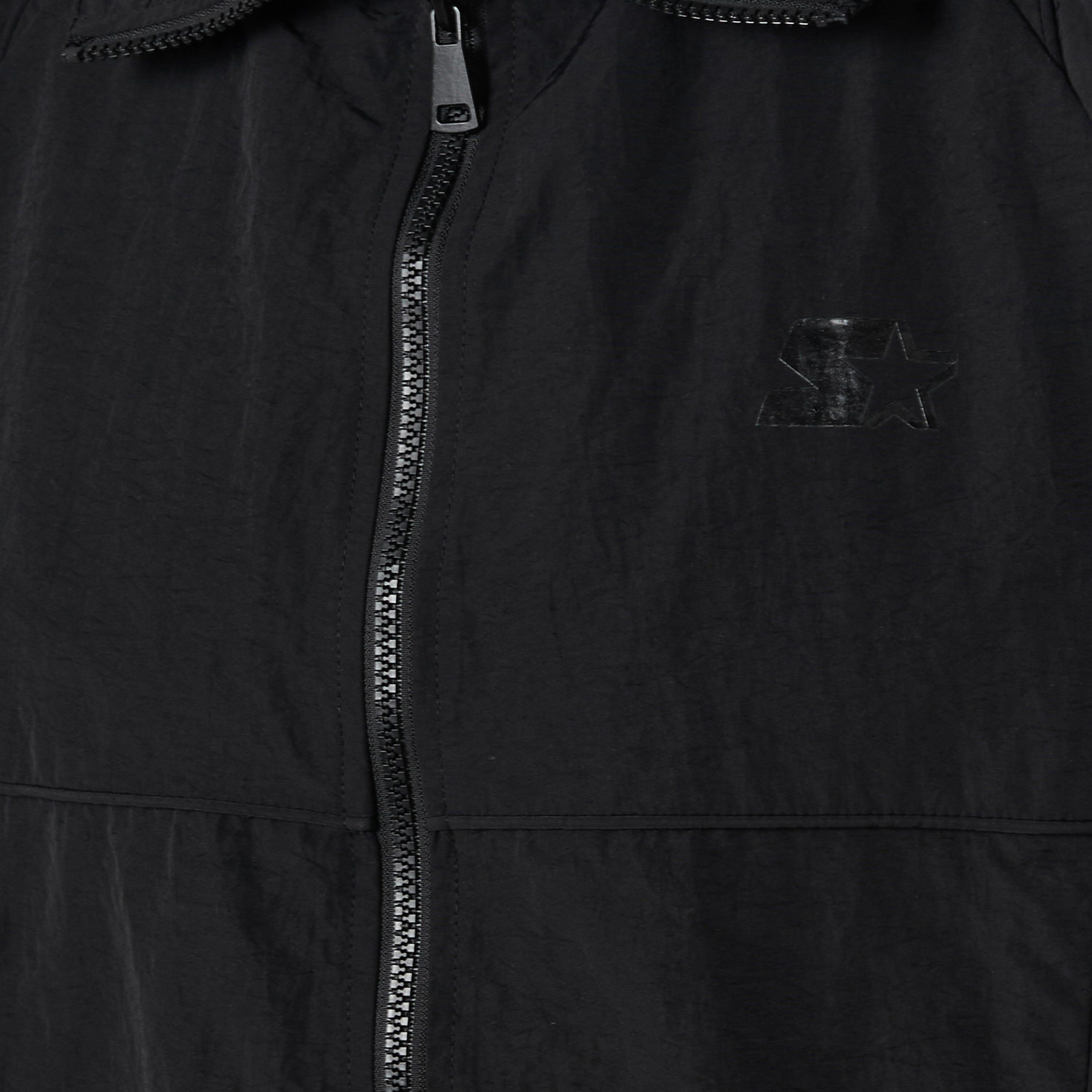 Starter Bonded Jacket with Hood-men-clothing-jacketsandblazers-jackets-image-5