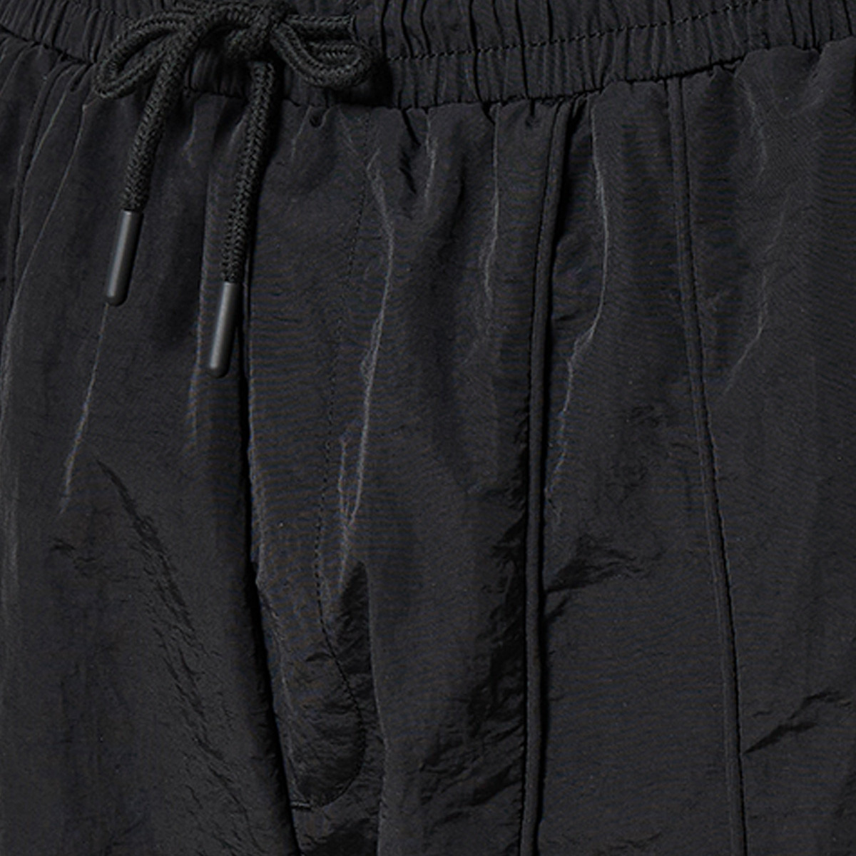 Starter Relaxed Fit Pants with Pockets-men-clothing-bottoms-trousersandchinos-trousers-image-5