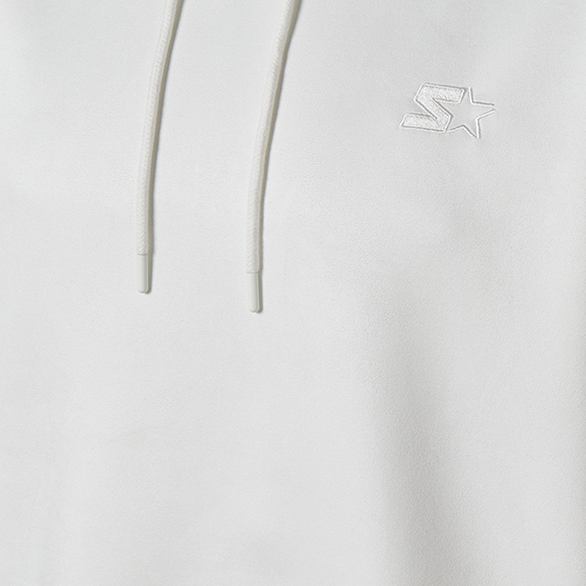 Starter Embroidered Hoodie-men-winterwear-hoodiesandsweatshirts-image-5