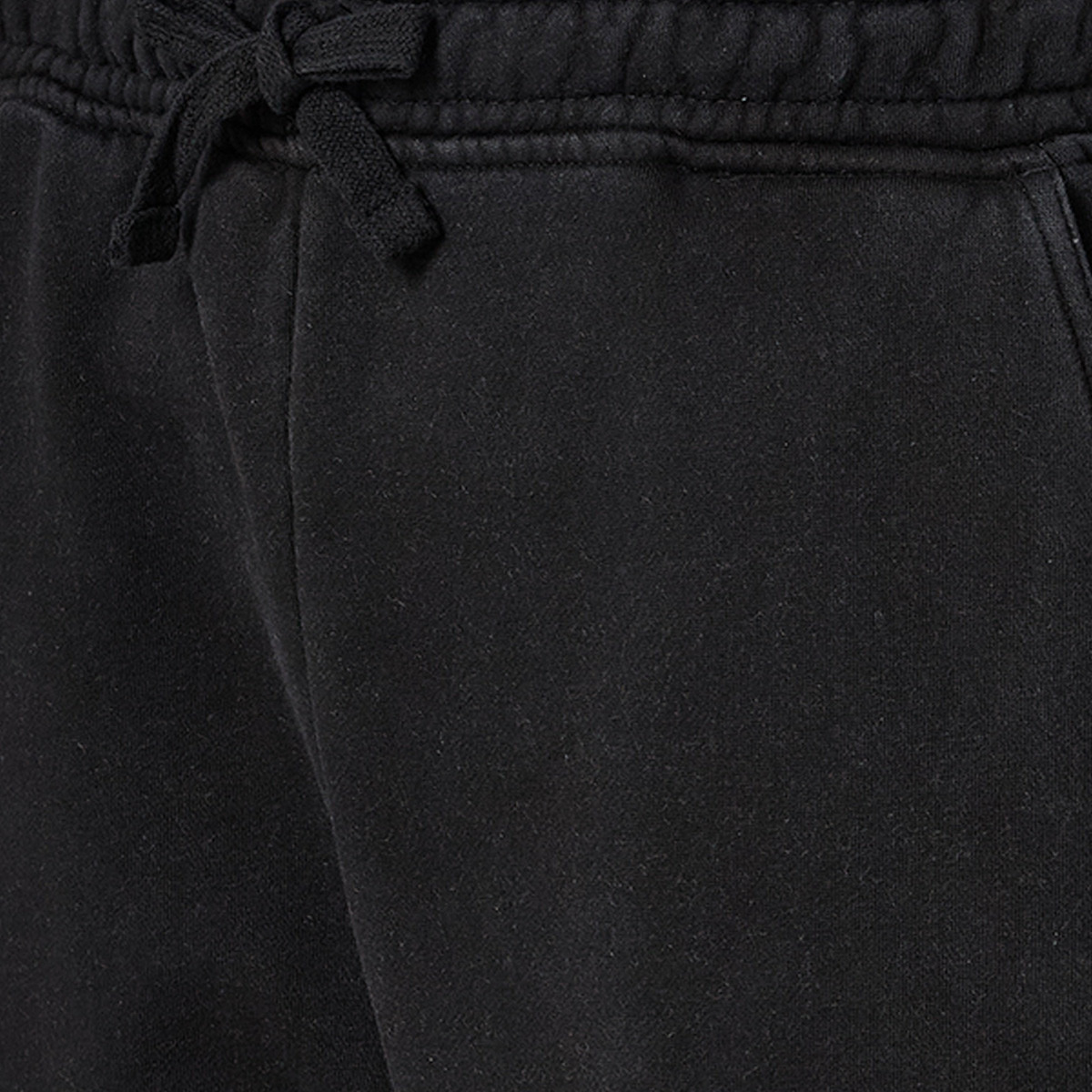 بنطلون جوجر بقصة مستقيمة من يوث من سبلاش-men-clothing-bottoms-joggers-image-6