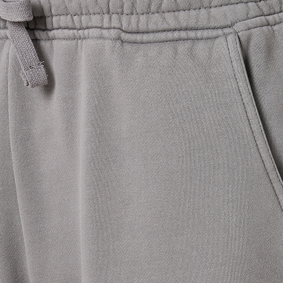 بنطلون جوجر بقصة مستقيمة من يوث من سبلاش-men-clothing-bottoms-joggers-image-6