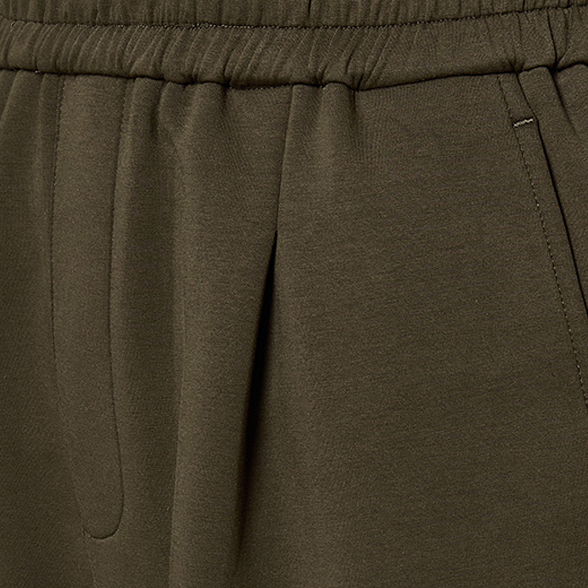 بنطلون رياضي بقصة عادية سكوبا من سبلاش-men-clothing-bottoms-joggers-image-5
