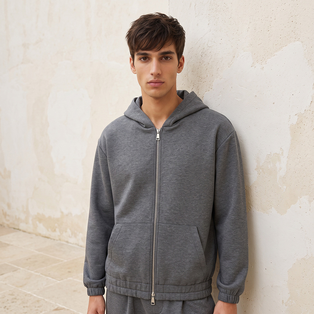 Splash Youth Scuba Hoodie-men-clothing-hoodiesandsweatshirts-image-1