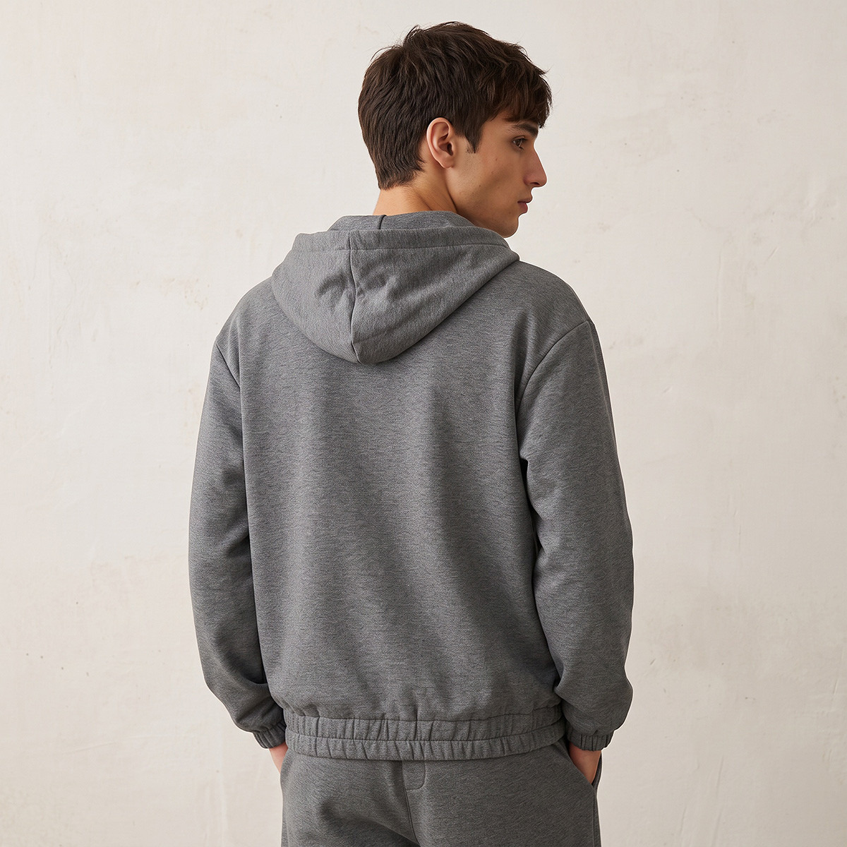 Splash Youth Scuba Hoodie-men-clothing-hoodiesandsweatshirts-image-3