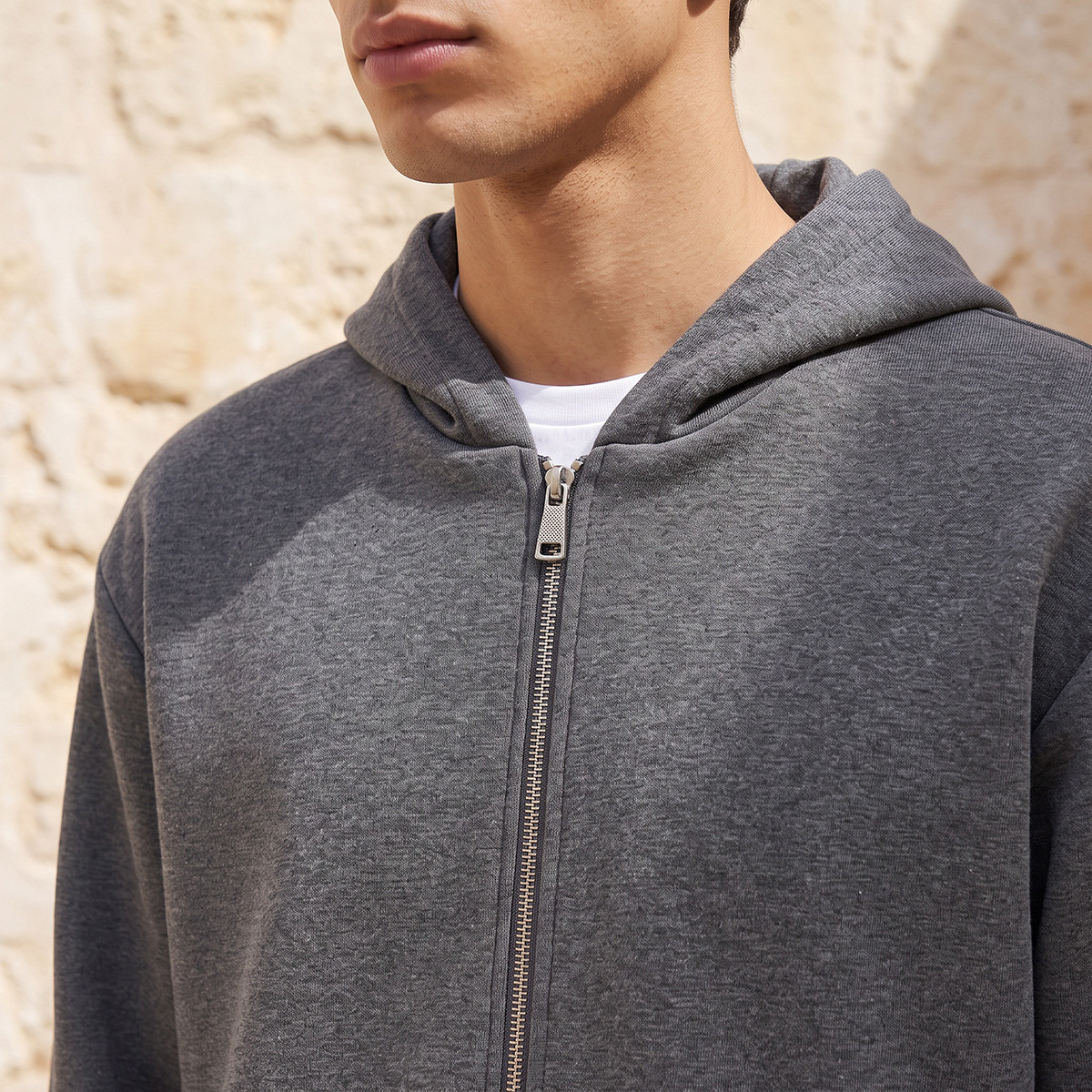 Splash Youth Scuba Hoodie-men-clothing-hoodiesandsweatshirts-image-4