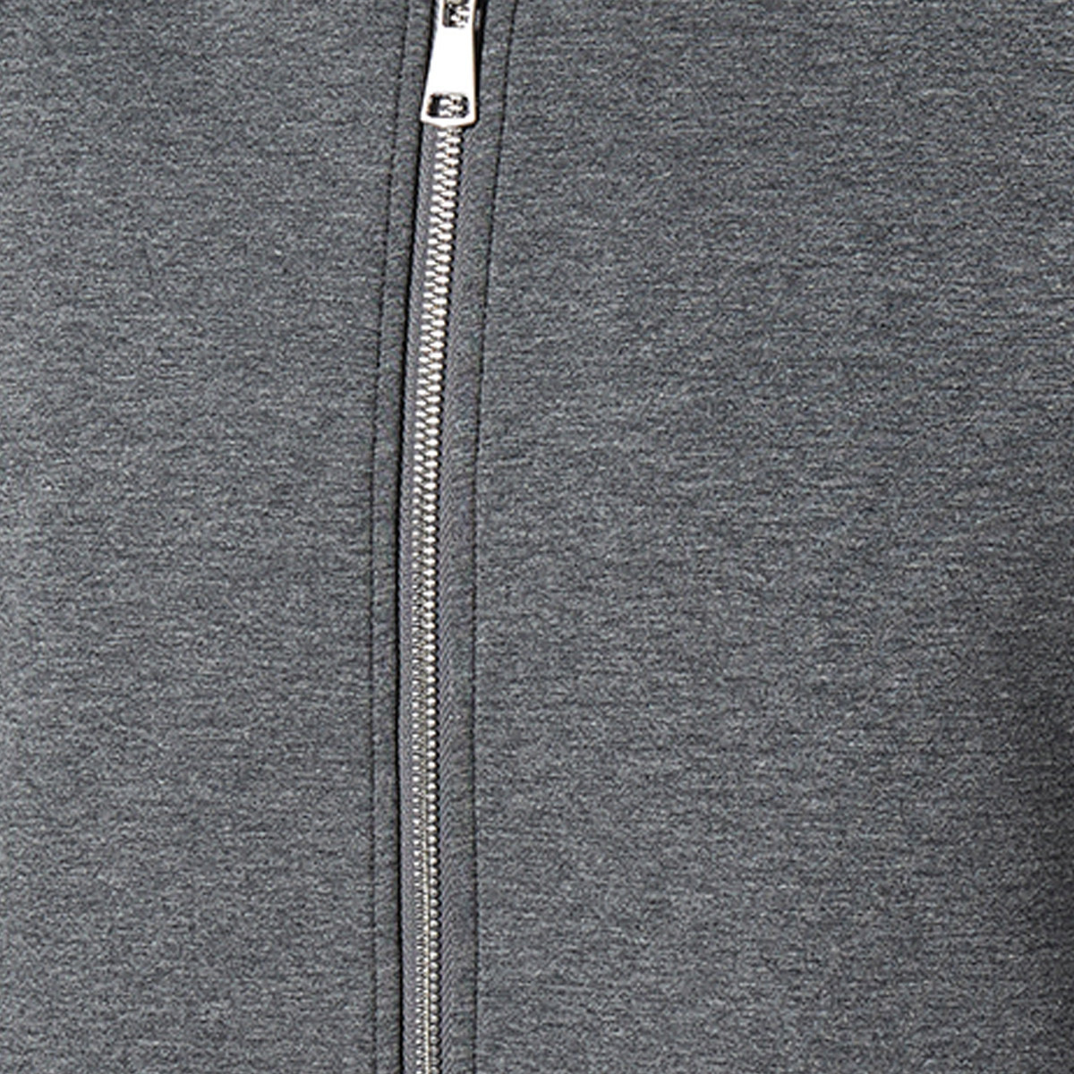 Splash Youth Scuba Hoodie-men-clothing-hoodiesandsweatshirts-image-5