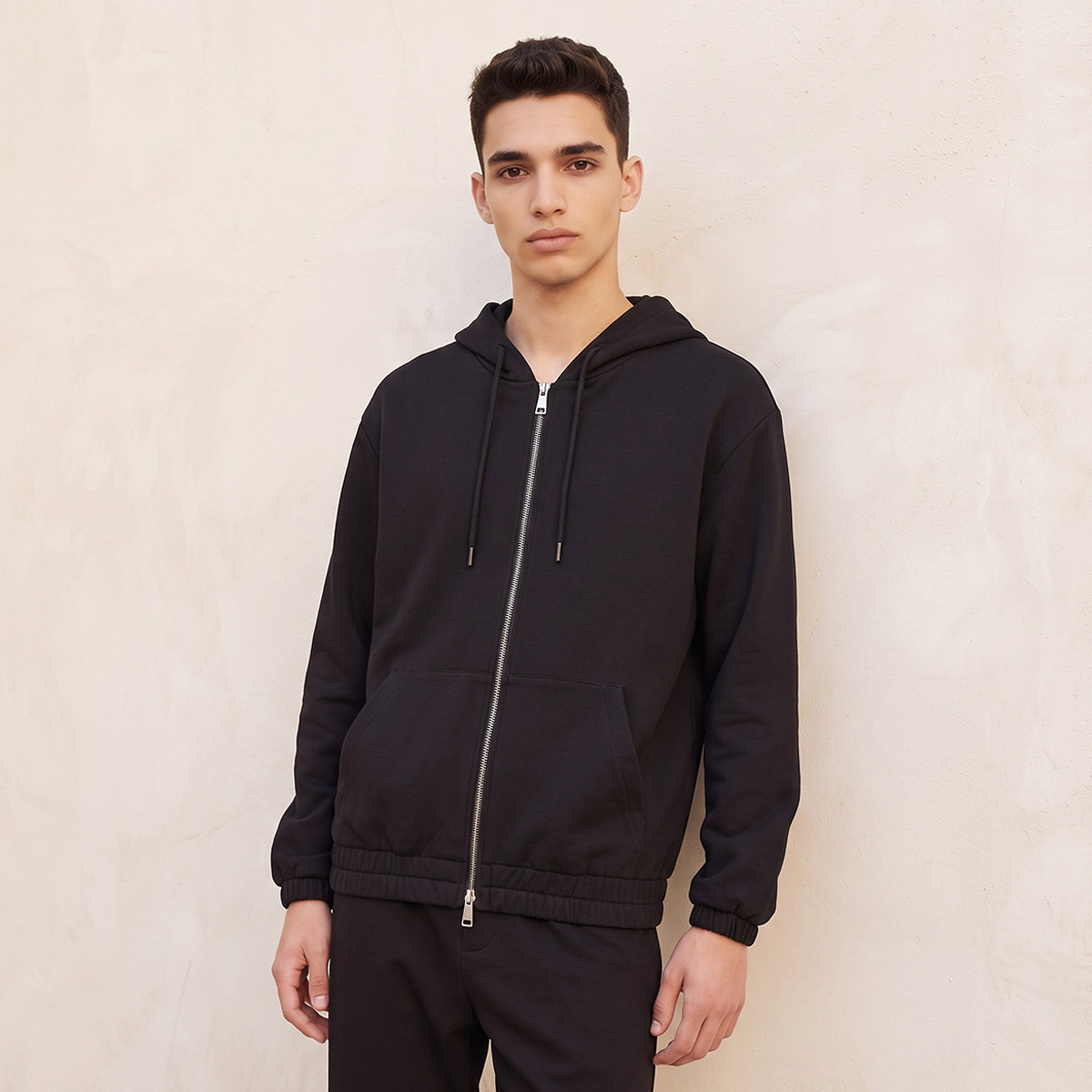 Splash Youth Scuba Hoodie-men-clothing-hoodiesandsweatshirts-image-1