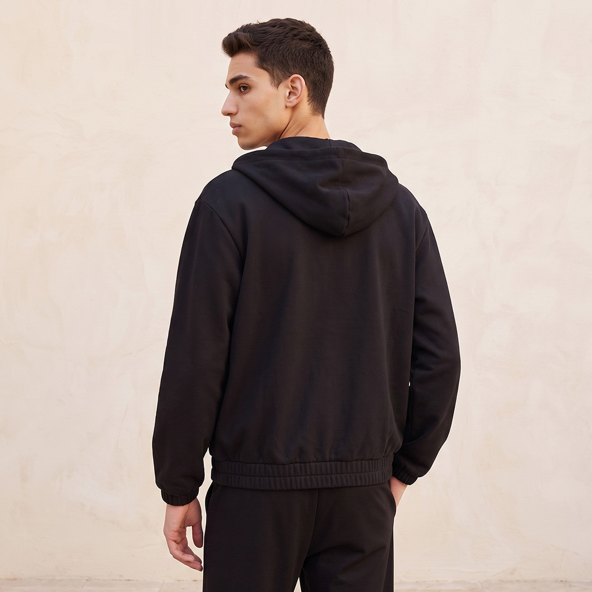 Splash Youth Scuba Hoodie-men-clothing-hoodiesandsweatshirts-image-3