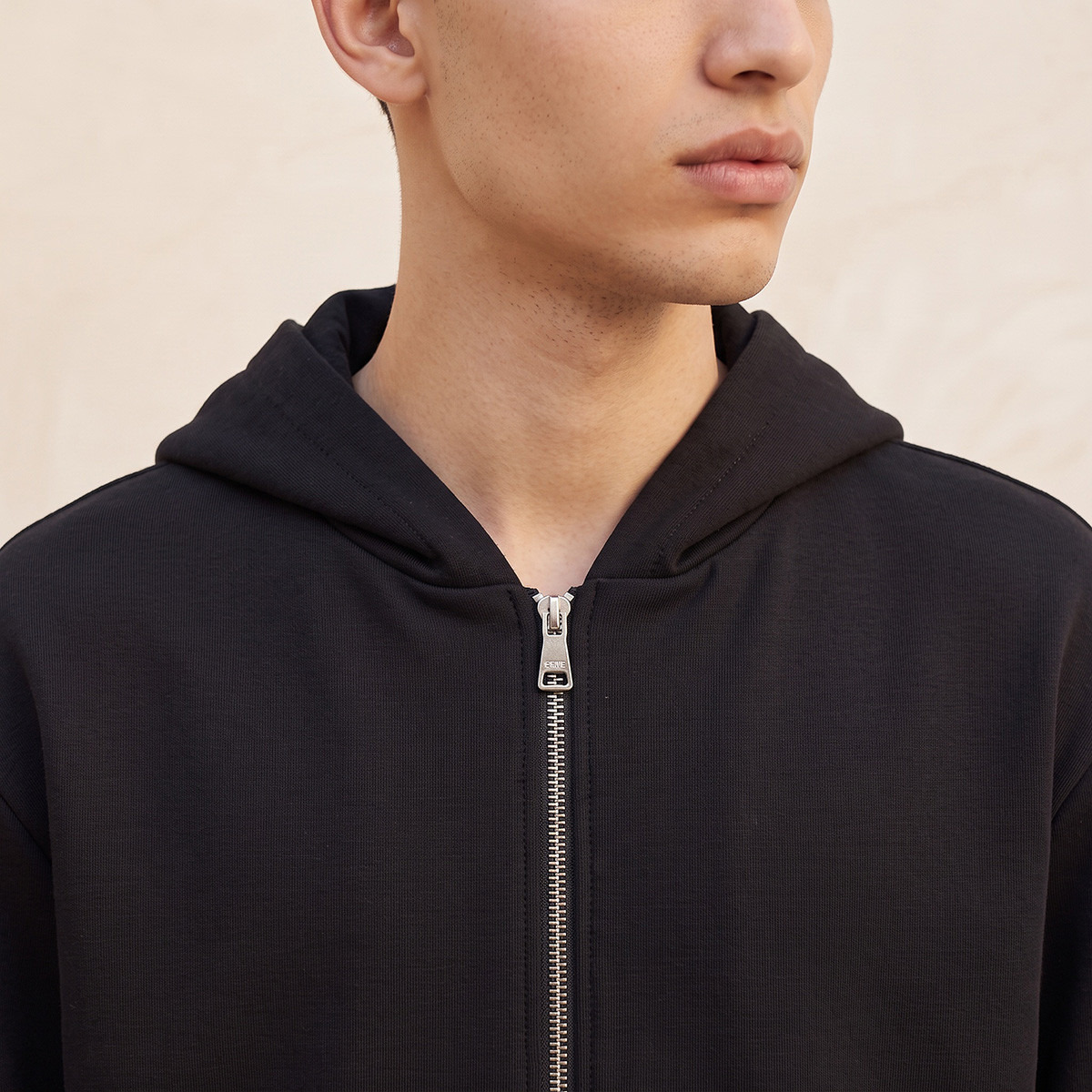 Splash Youth Scuba Hoodie-men-clothing-hoodiesandsweatshirts-image-4