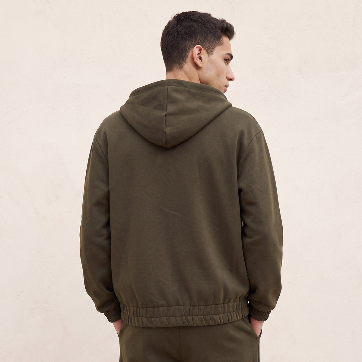 Splash Youth Scuba Hoodie-men-clothing-hoodiesandsweatshirts-image-3