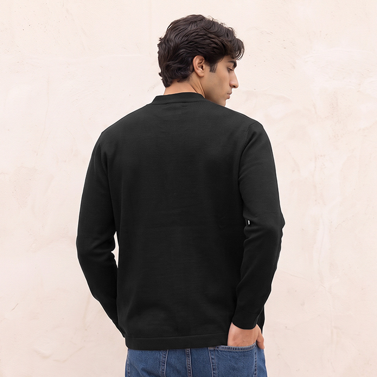Splash Youth Textured Cardigan-men-clothing-sweatersandpullovers-image-4