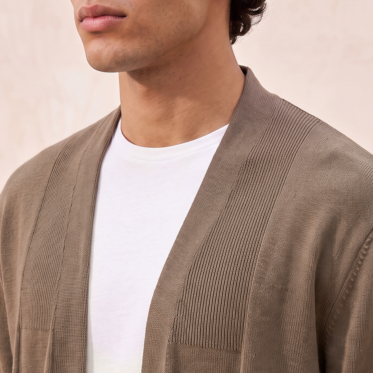 Splash Youth Textured Cardigan-men-clothing-sweatersandpullovers-image-5