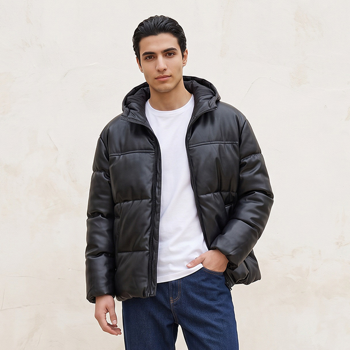 Splash Youth Jacket with Hood-men-clothing-jacketsandblazers-jackets-image-1