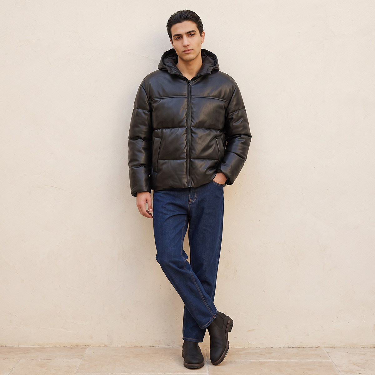 Splash Youth Jacket with Hood-men-clothing-jacketsandblazers-jackets-image-2