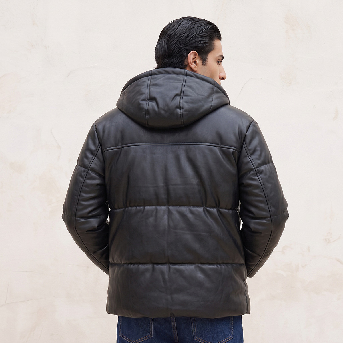 Splash Youth Jacket with Hood-men-clothing-jacketsandblazers-jackets-image-3