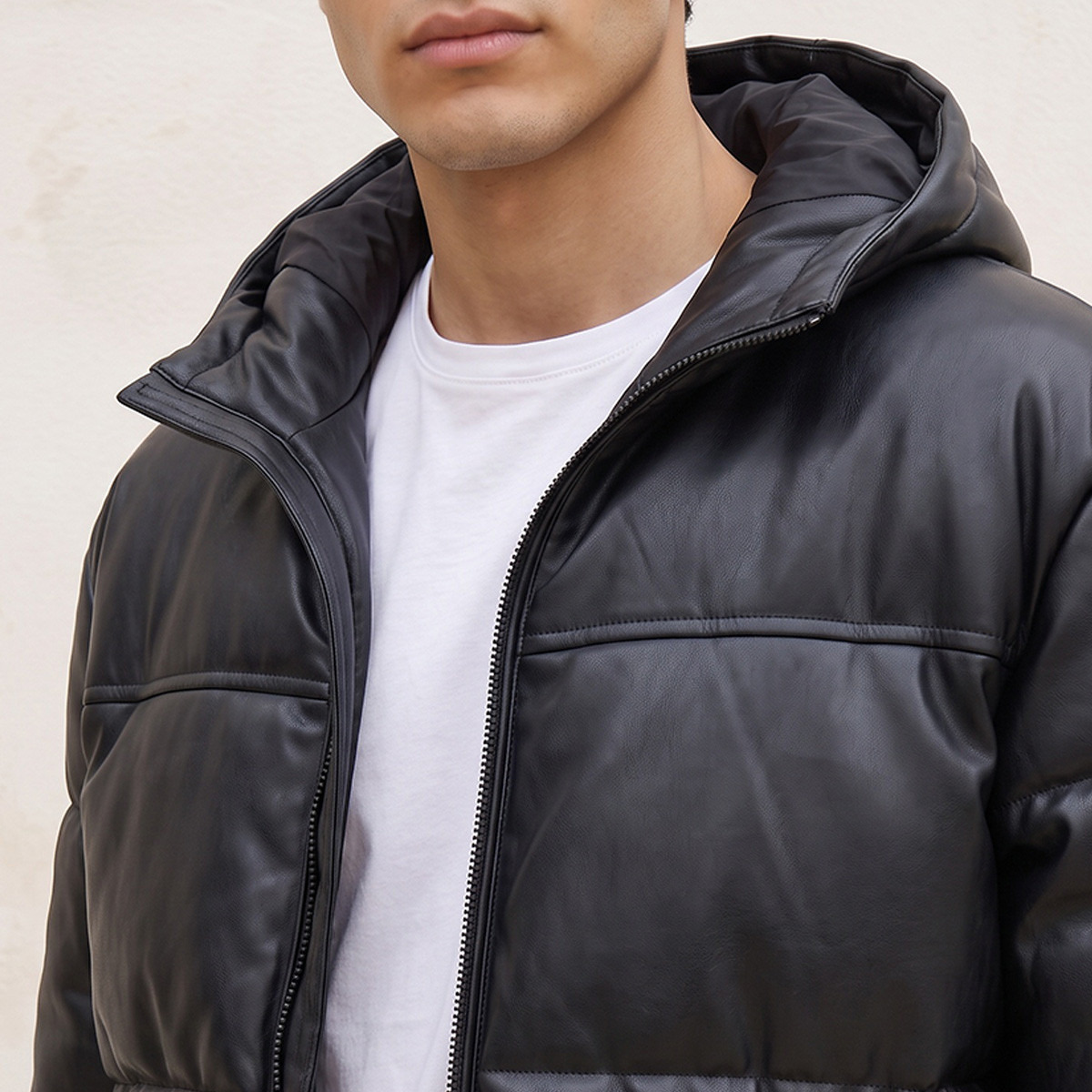 Splash Youth Jacket with Hood-men-clothing-jacketsandblazers-jackets-image-4