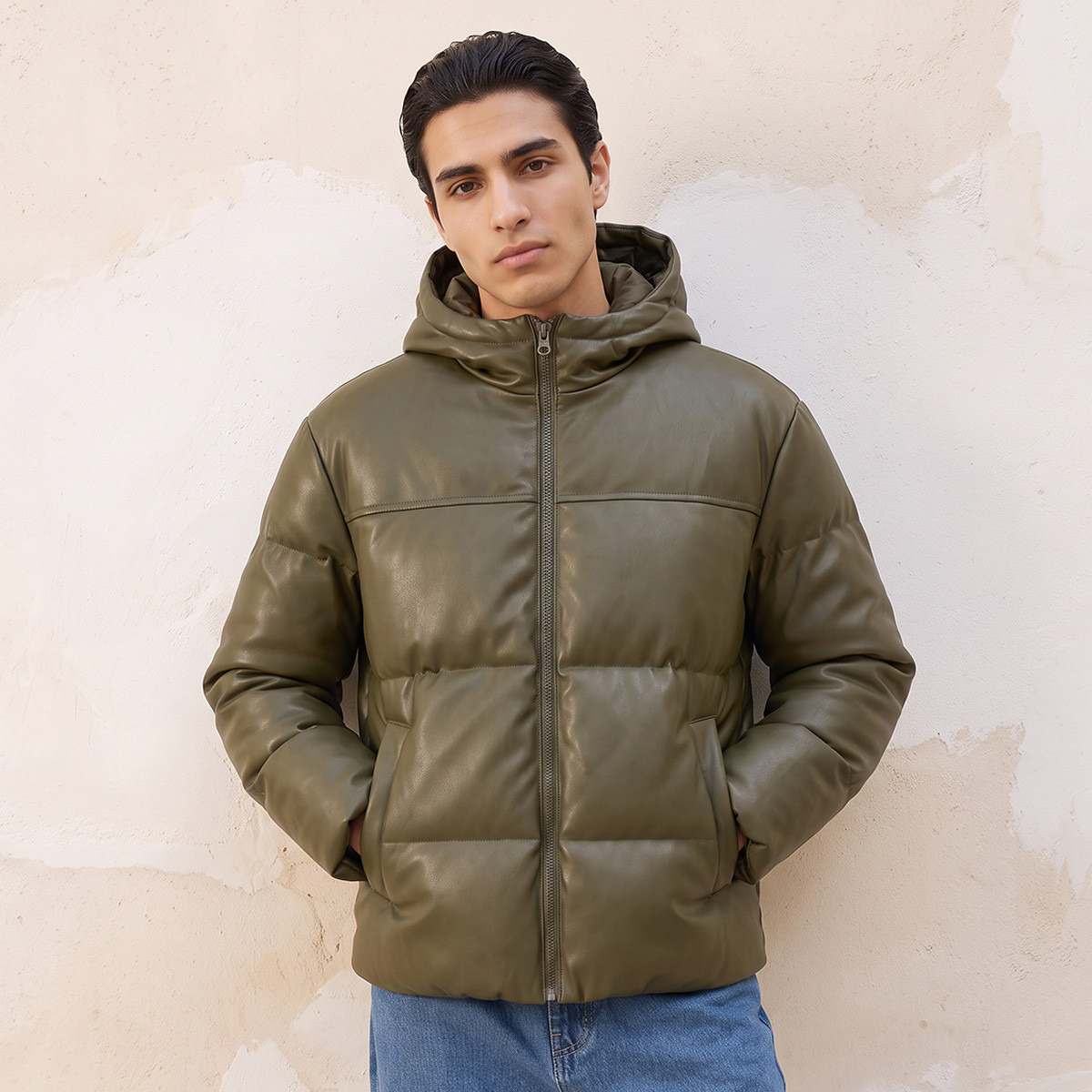Splash Youth Jacket with Hood-men-clothing-jacketsandblazers-jackets-image-1