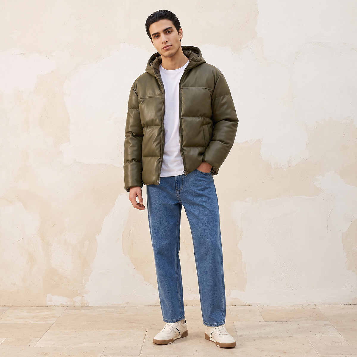 Splash Youth Jacket with Hood-men-clothing-jacketsandblazers-jackets-image-2