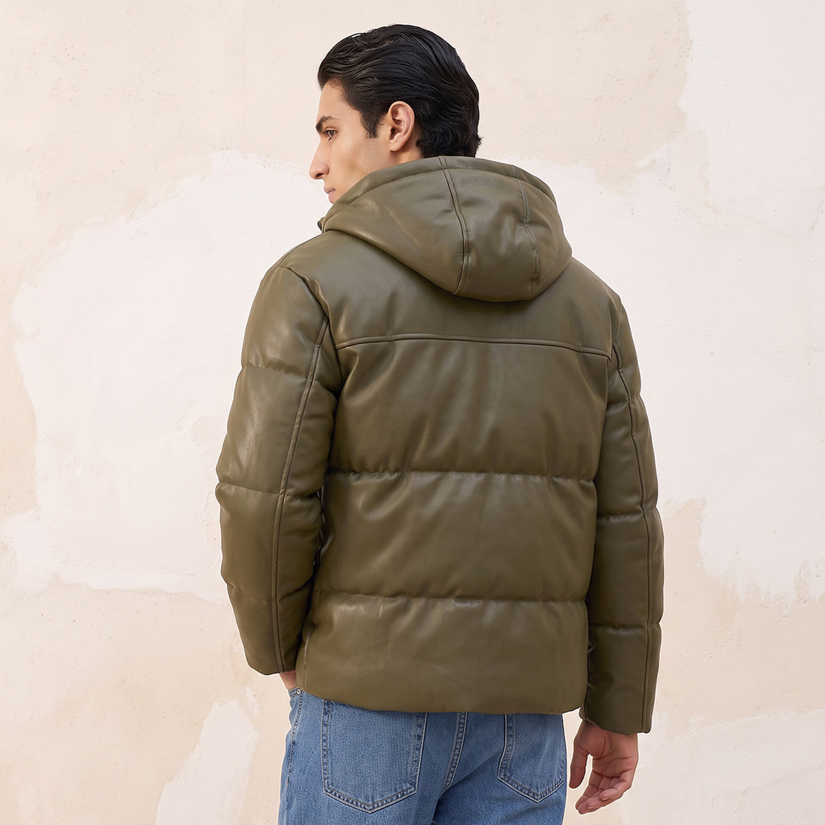 Splash Youth Jacket with Hood-men-clothing-jacketsandblazers-jackets-image-3