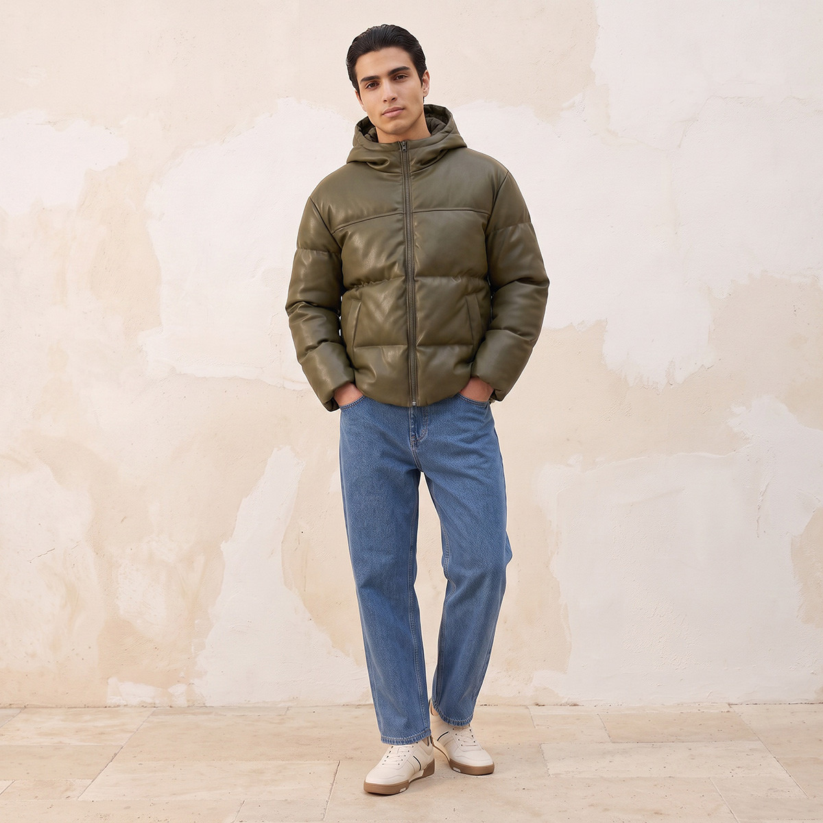 Splash Youth Jacket with Hood-men-clothing-jacketsandblazers-jackets-image-4