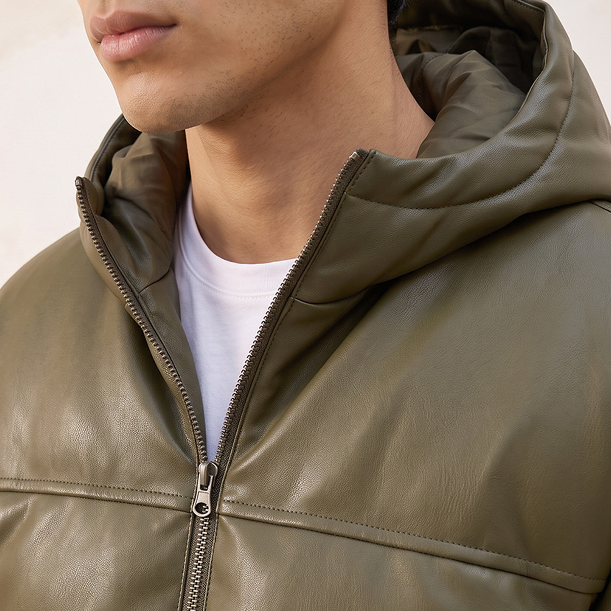 Splash Youth Jacket with Hood-men-clothing-jacketsandblazers-jackets-image-5