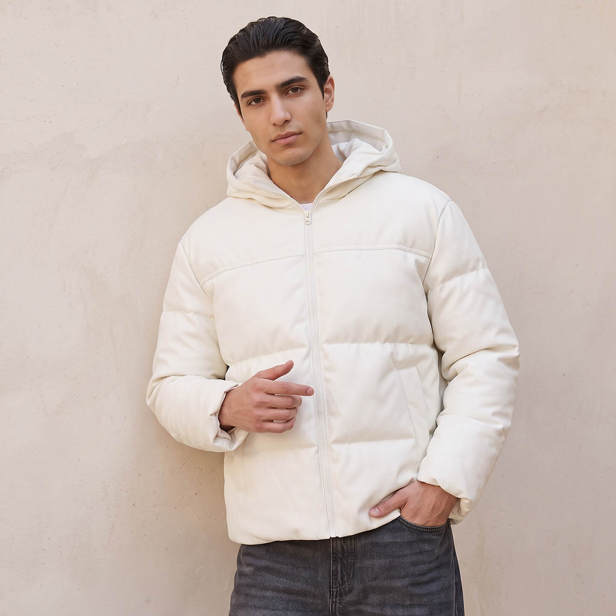 Splash Youth Jacket with Hood-men-clothing-jacketsandblazers-jackets-image-1