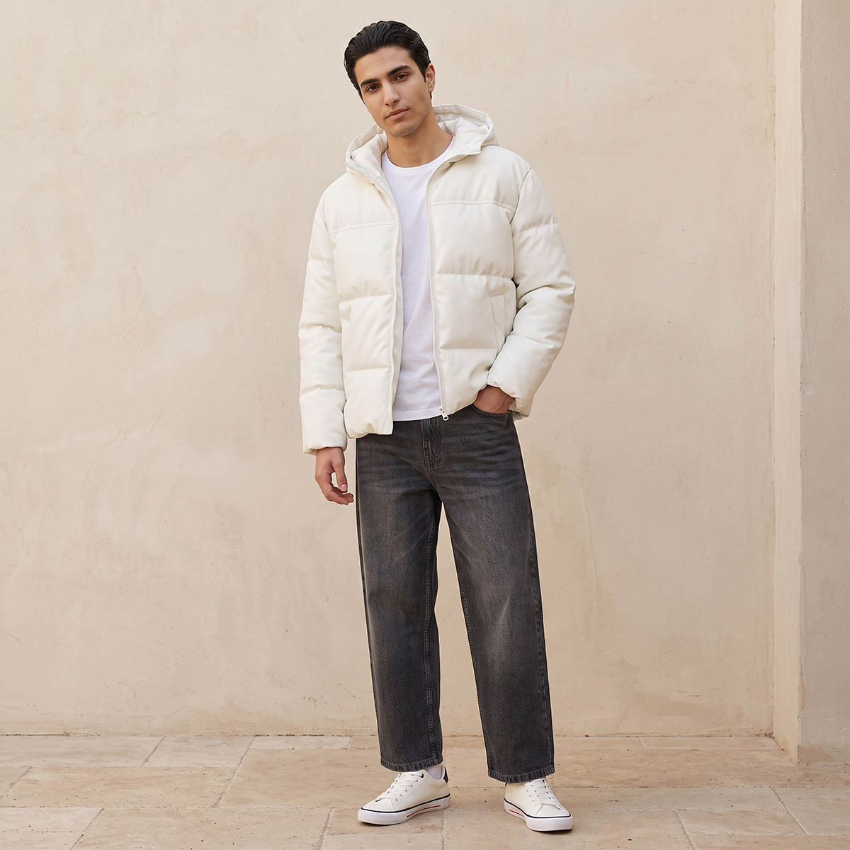 Splash Youth Jacket with Hood-men-clothing-jacketsandblazers-jackets-image-2