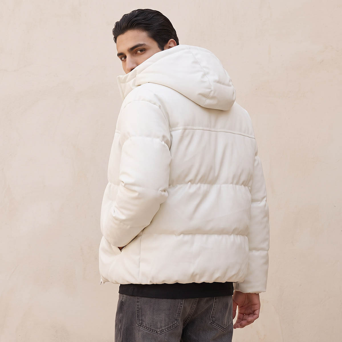 Splash Youth Jacket with Hood-men-clothing-jacketsandblazers-jackets-image-3