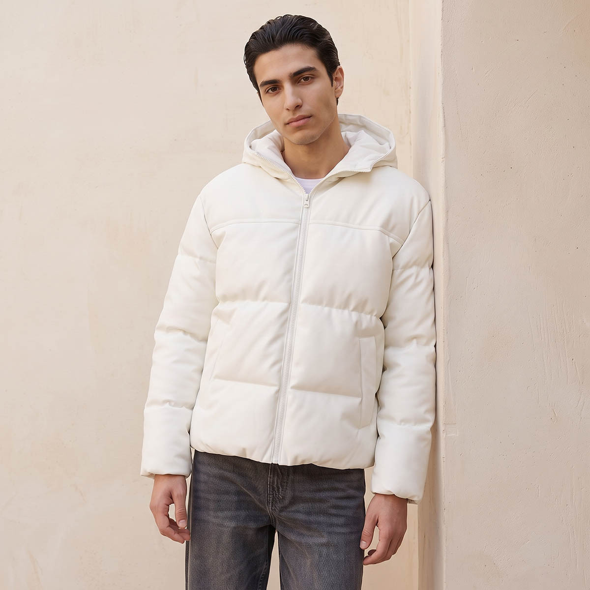Splash Youth Jacket with Hood-men-clothing-jacketsandblazers-jackets-image-4