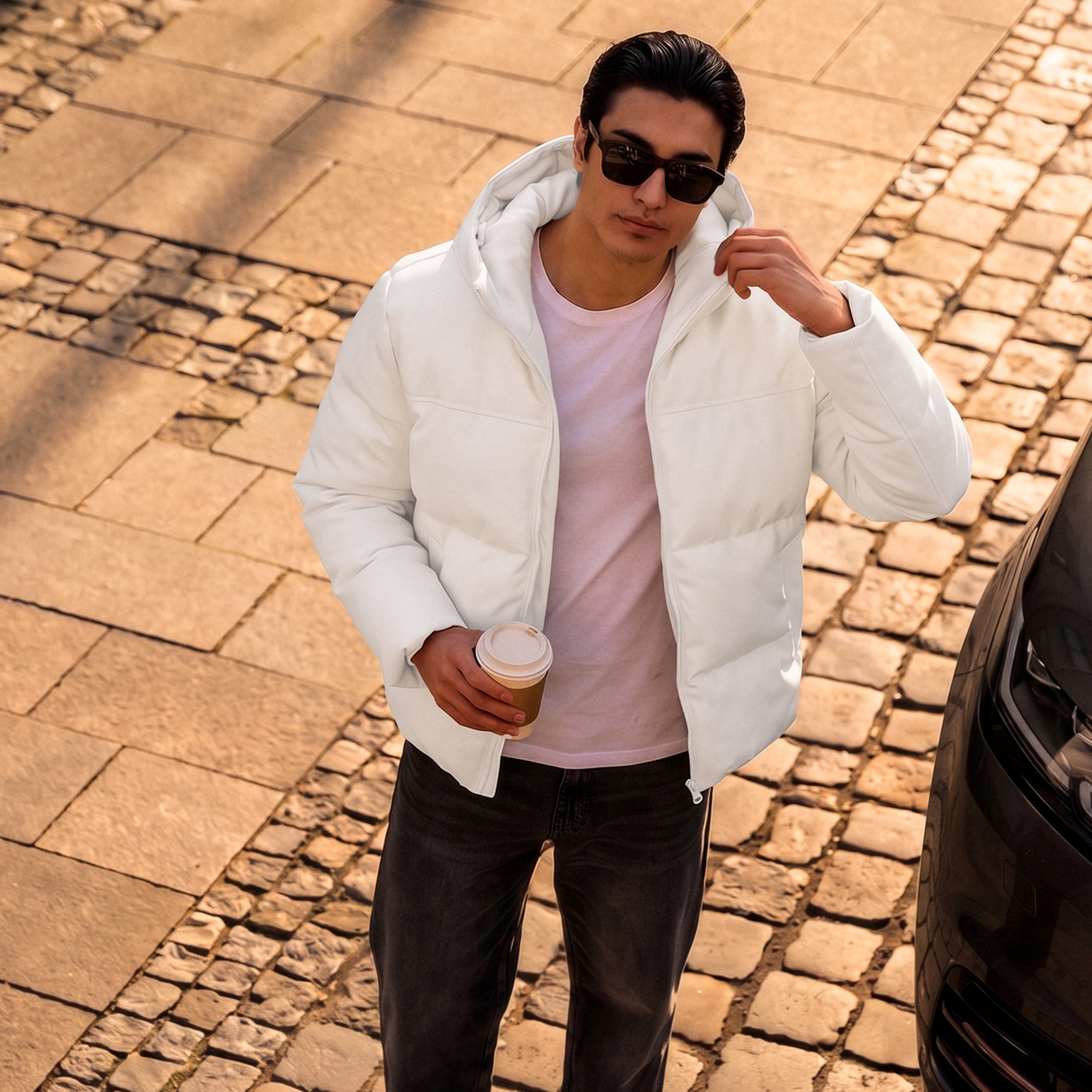 Splash Youth Jacket with Hood-men-clothing-jacketsandblazers-jackets-image-1