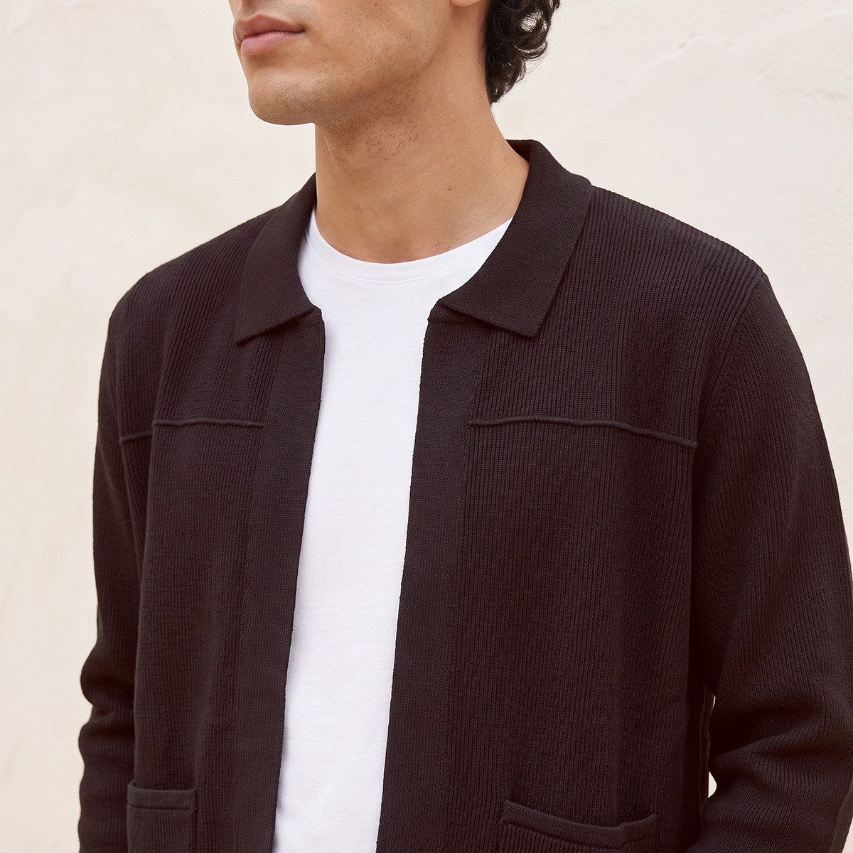 Splash Youth Textured Cardigan-men-clothing-sweatersandpullovers-image-6