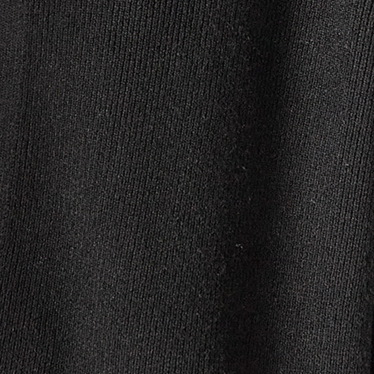 Splash Youth Textured Cardigan-men-clothing-sweatersandpullovers-image-7