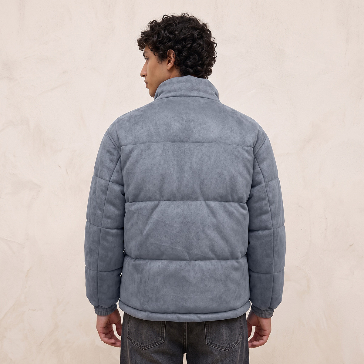 Splash Youth Suede Quilted Puffer Jacket-men-clothing-jacketsandblazers-jackets-image-4