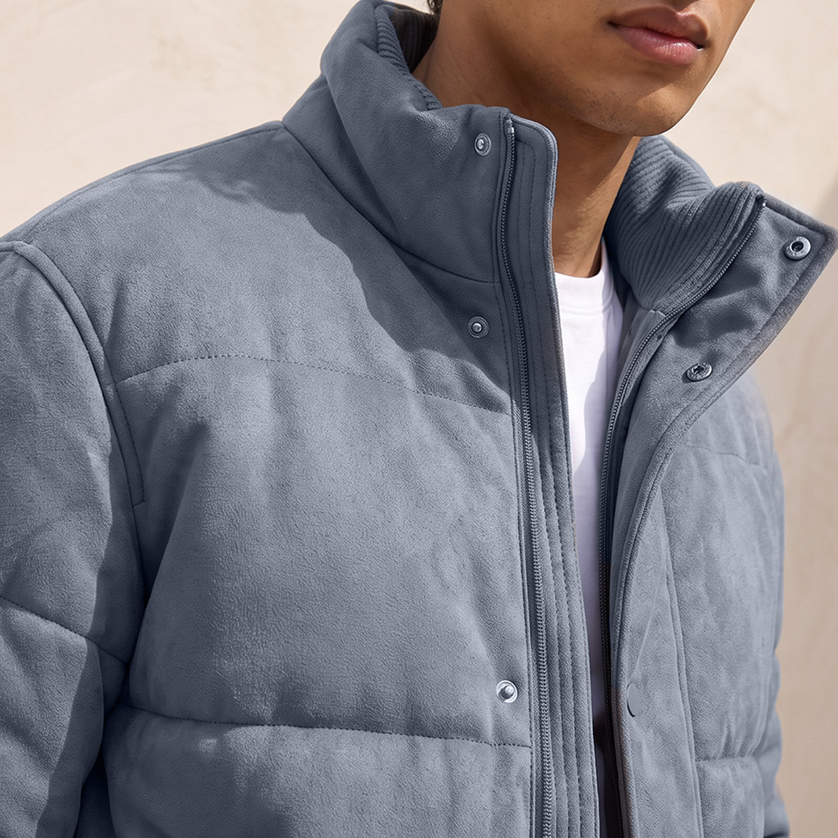 Splash Youth Suede Quilted Puffer Jacket-men-clothing-jacketsandblazers-jackets-image-5