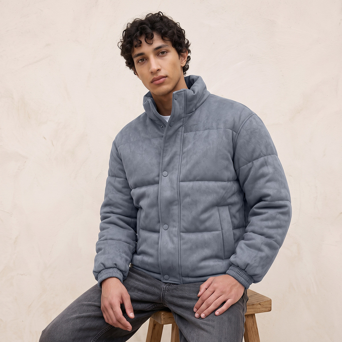 Splash Youth Suede Quilted Puffer Jacket-men-clothing-jacketsandblazers-jackets-image-6