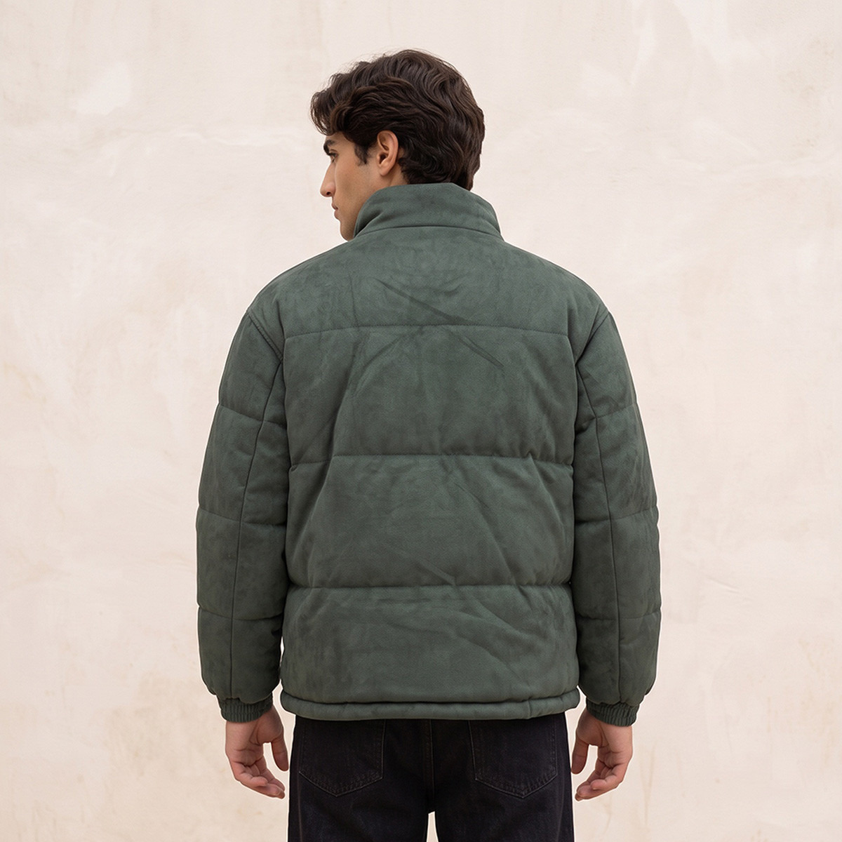 Splash Youth Suede Quilted Puffer Jacket-men-clothing-jacketsandblazers-jackets-image-4